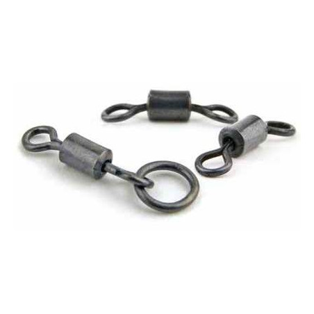 Krętlik FOX Flexi Ring EDGES roz. 11 Krętlik FOX Flexi Ring EDGES roz. 11