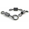 kretlik-flexi-ring-edges-fox