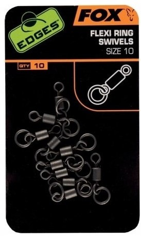 kretlik-flexi-ring-edges-fox kretlik-flexi-ring-edges-fox