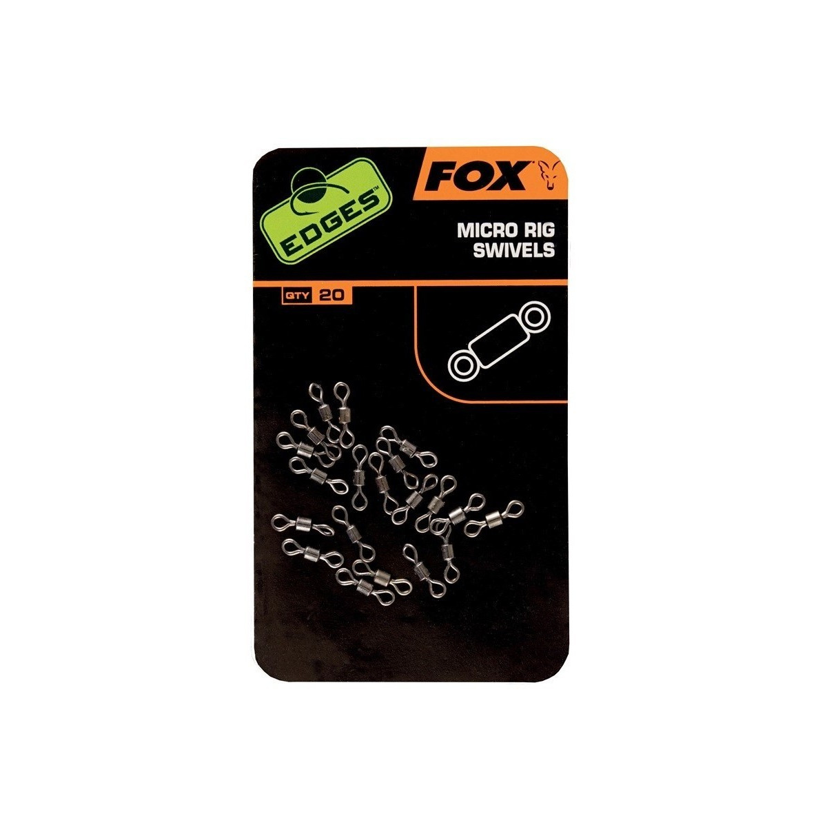 kretlik-micro-rig-edges-fox kretlik-micro-rig-edges-fox