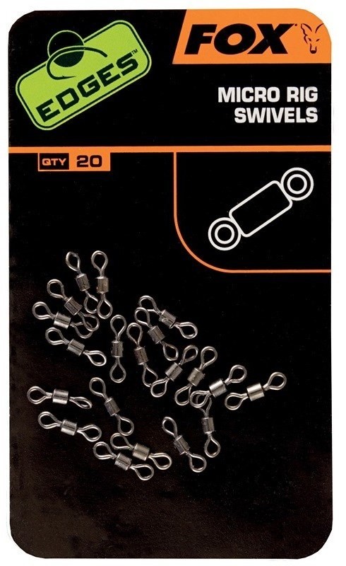 kretlik-micro-rig-edges-fox kretlik-micro-rig-edges-fox