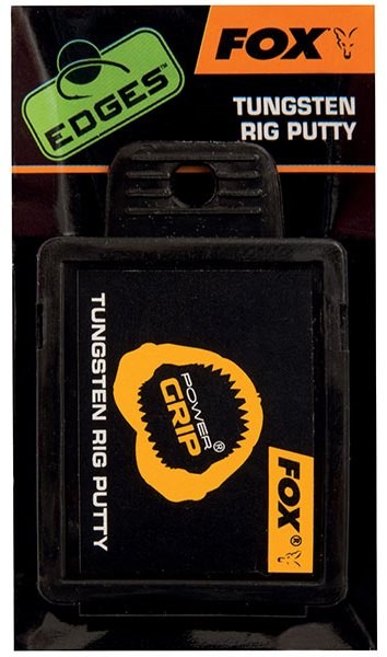 pasta-power-grip-tungsten-rig-putty-edges-fox