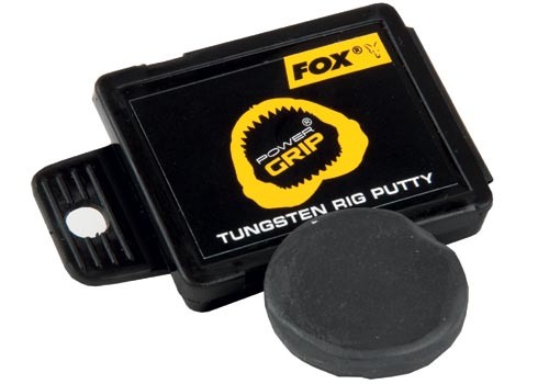 pasta-power-grip-tungsten-rig-putty-edges-fox
