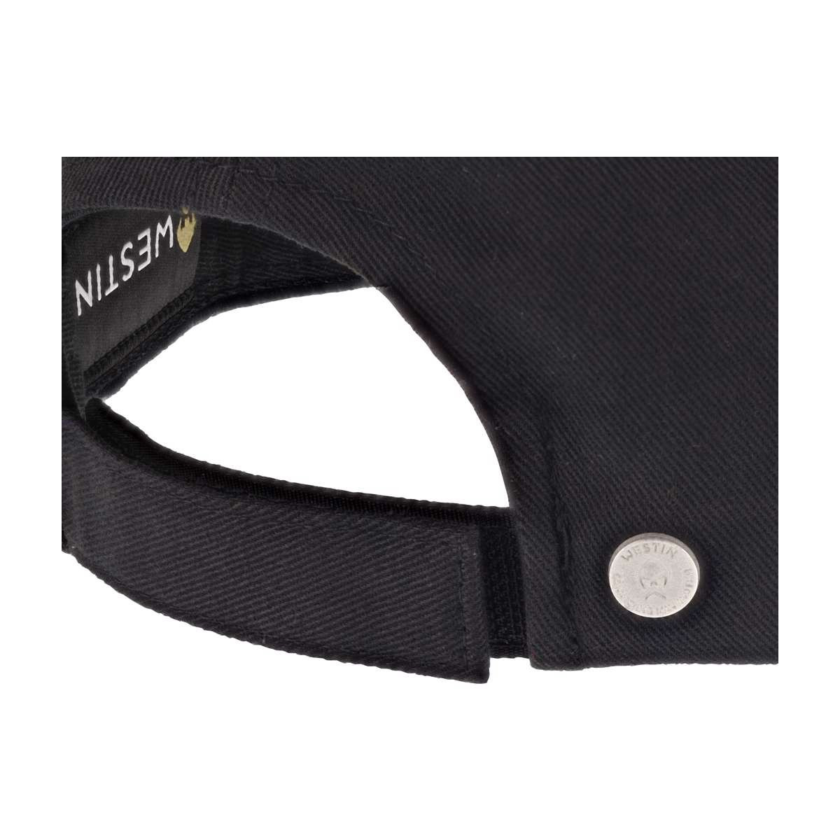 czapka-z-daszkiem-w-carbon-classic-westin