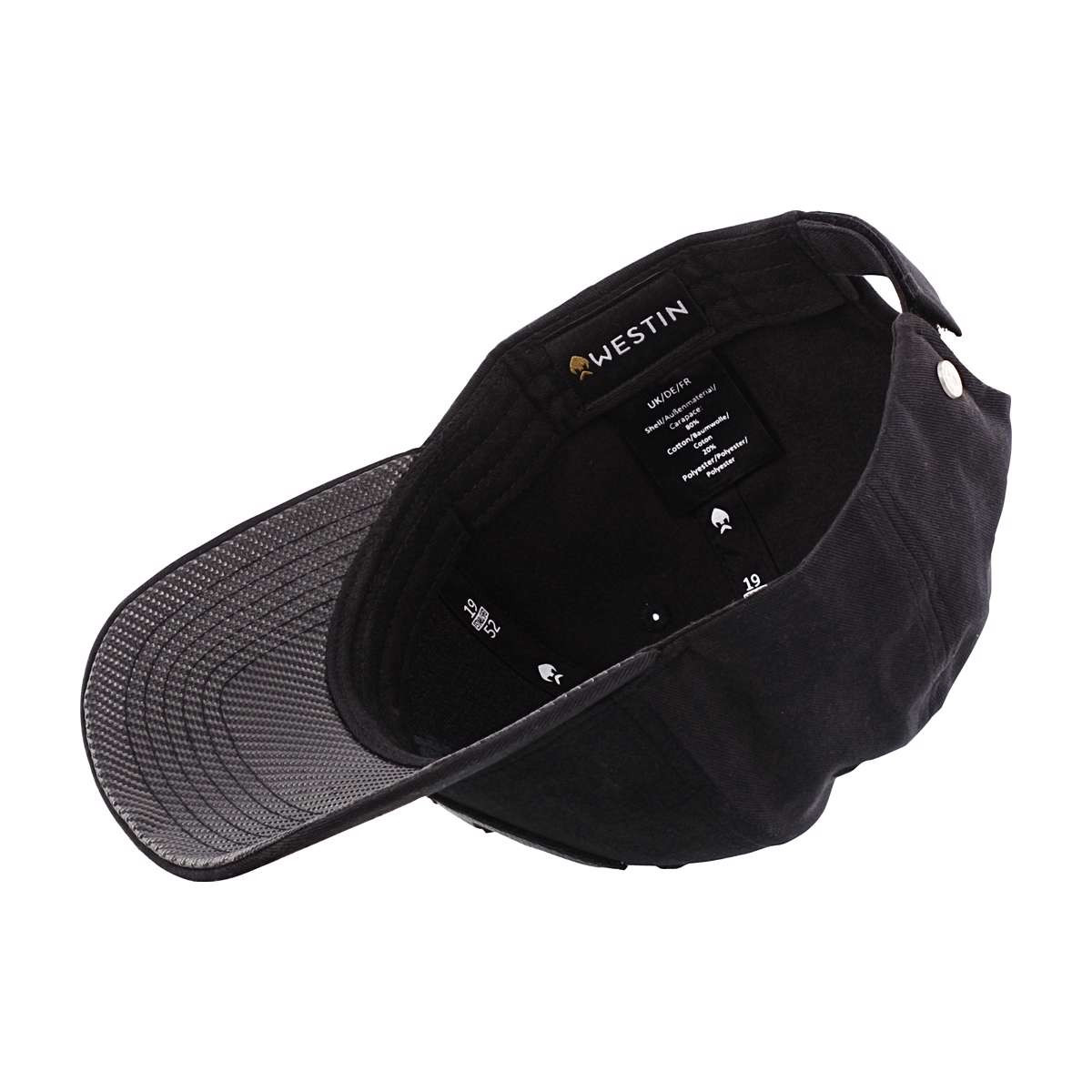 czapka-z-daszkiem-w-carbon-classic-westin