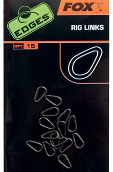 lacznik-do-przyponow-edges-fox lacznik-do-przyponow-edges-fox