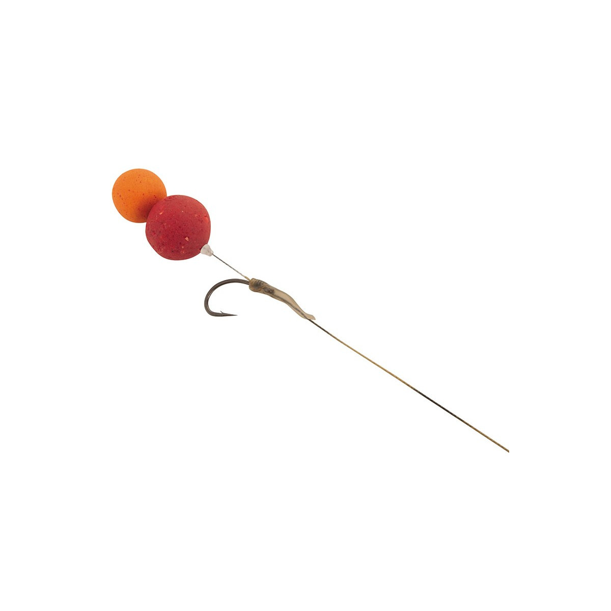 zatyczki-do-przynet-edges-fox zatyczki-do-przynet-edges-fox