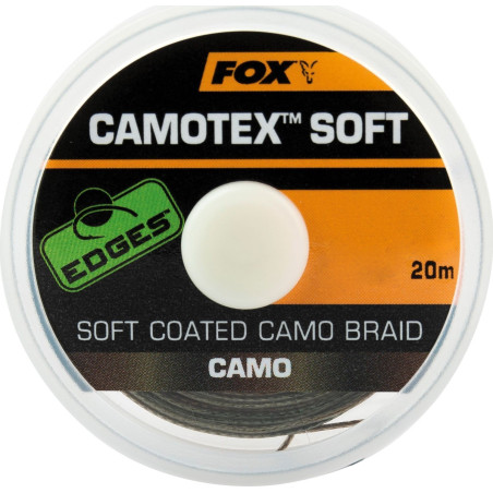 plecionka-camotex-soft-edges-fox