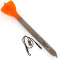 Marker Float Kit FOX Marker Float Kit FOX