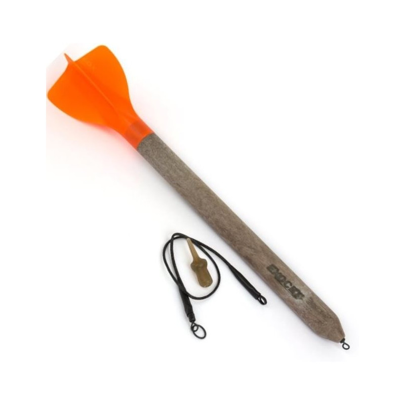 marker-float-kit-fox
