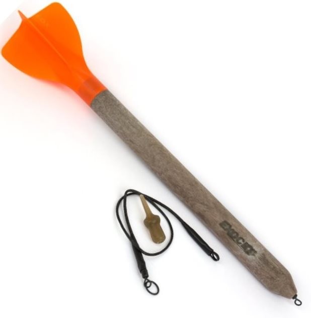 marker-float-kit-fox marker-float-kit-fox