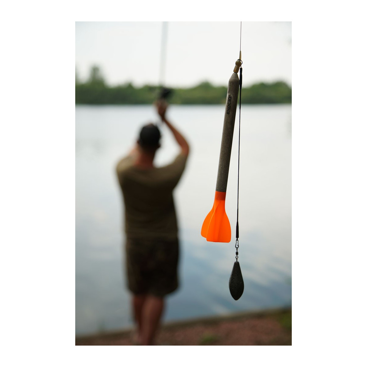 marker-float-kit-fox marker-float-kit-fox