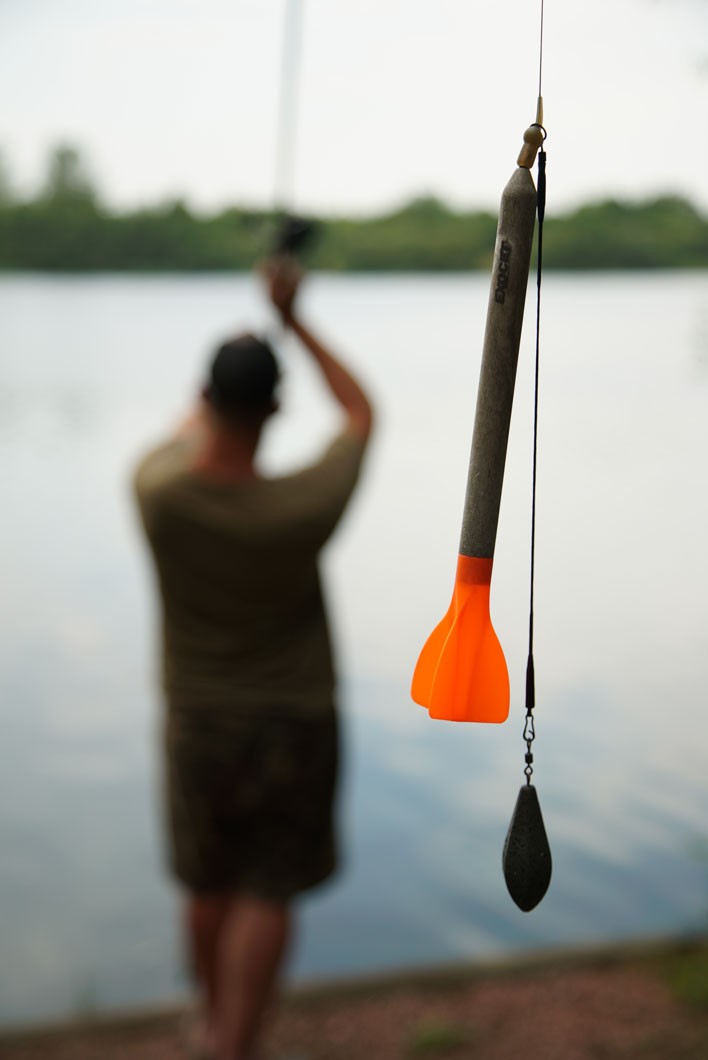 marker-float-kit-fox marker-float-kit-fox