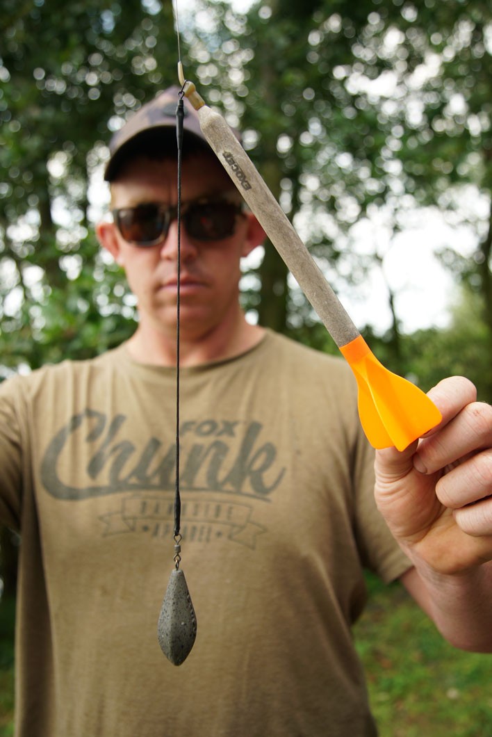 marker-float-kit-fox marker-float-kit-fox