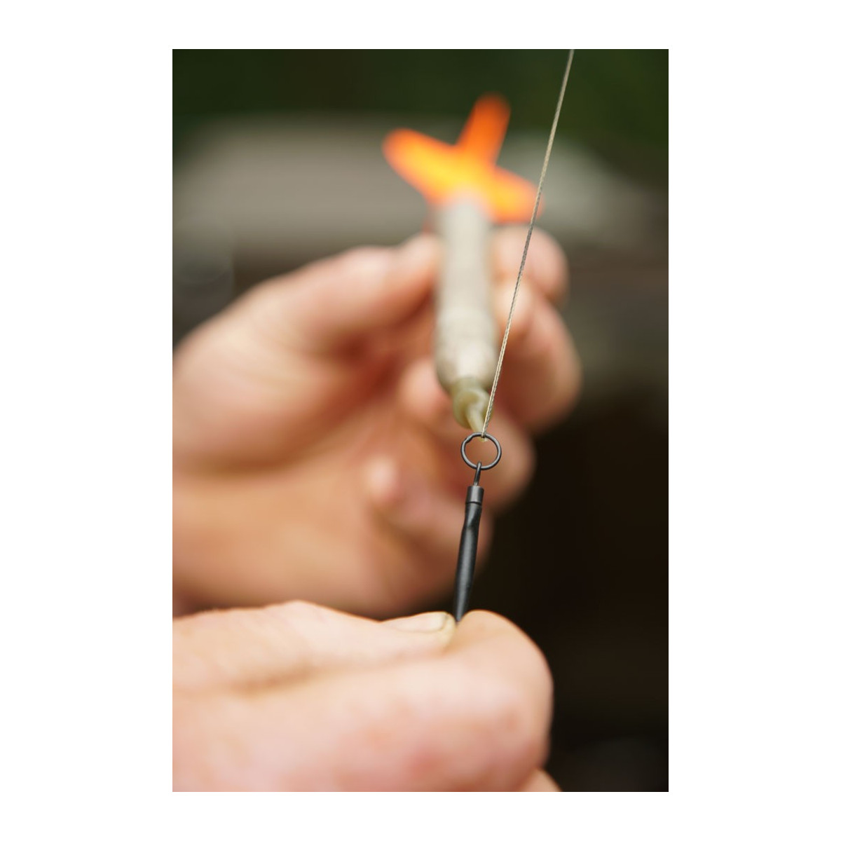 marker-float-kit-fox marker-float-kit-fox