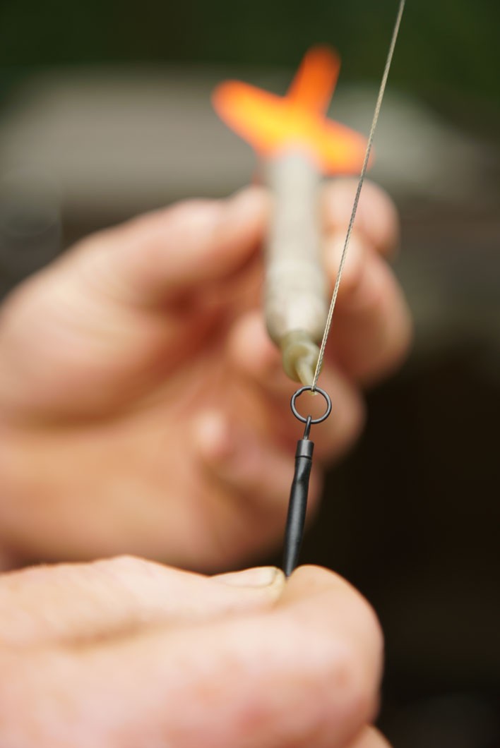 marker-float-kit-fox marker-float-kit-fox