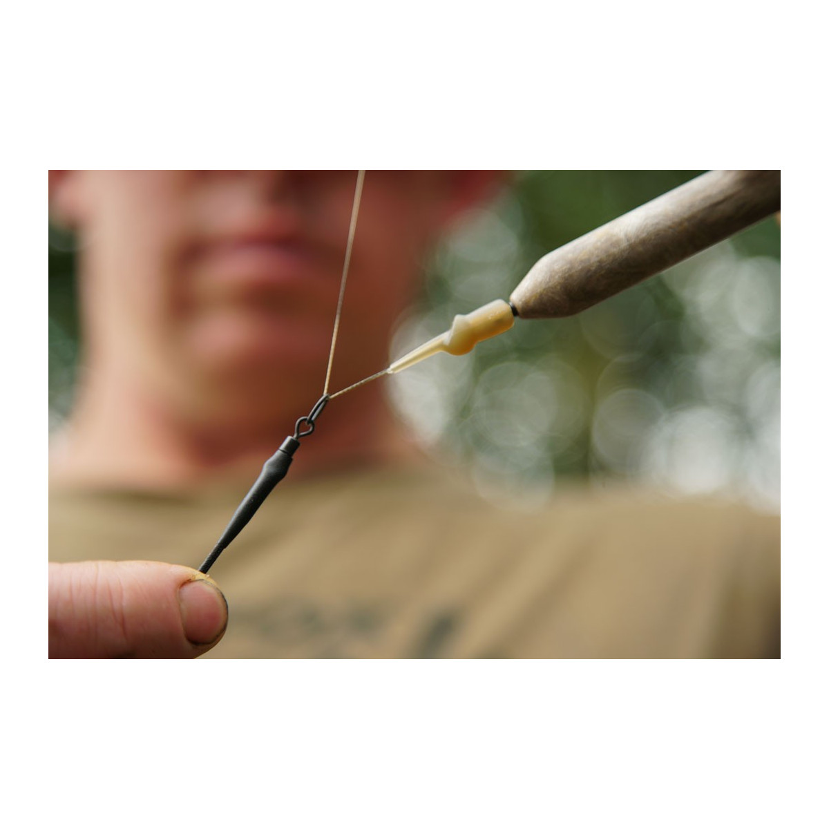 marker-float-kit-fox marker-float-kit-fox