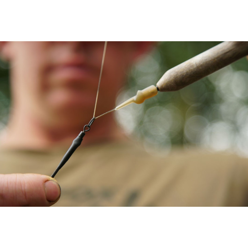 Marker Float Kit FOX Marker Float Kit FOX