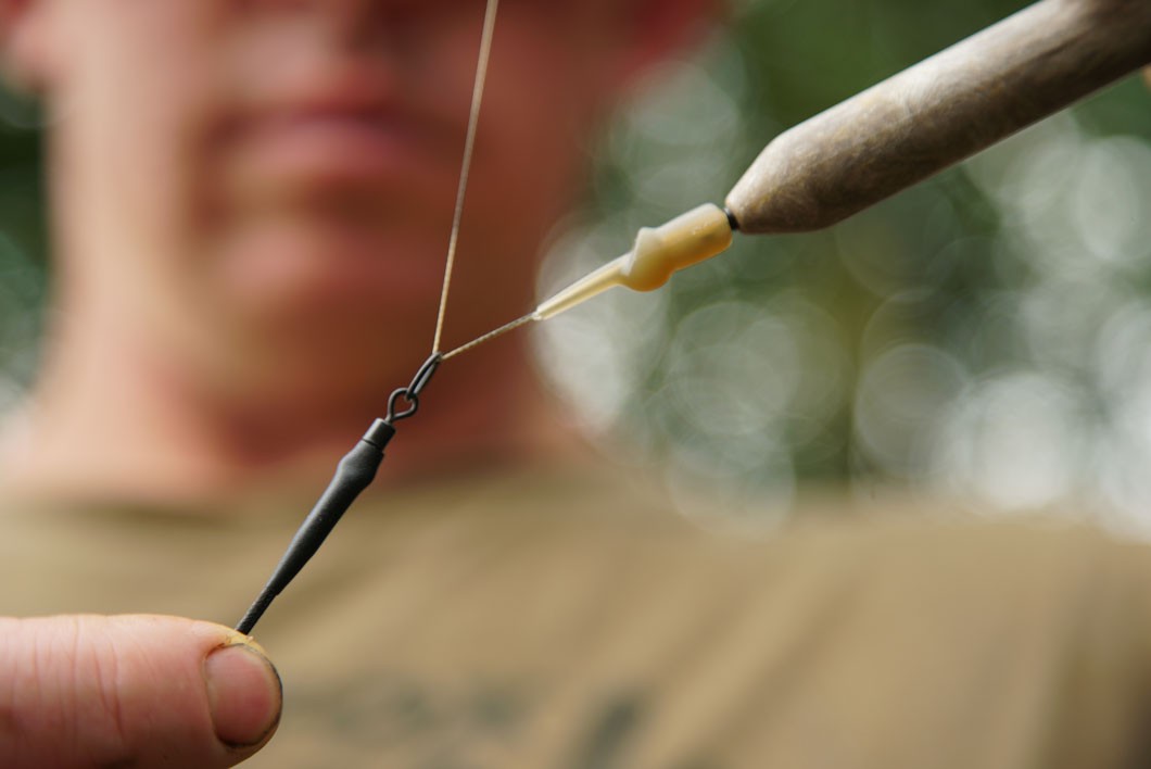 marker-float-kit-fox marker-float-kit-fox