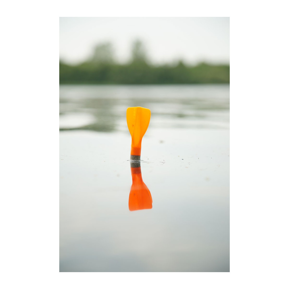 marker-float-kit-fox marker-float-kit-fox