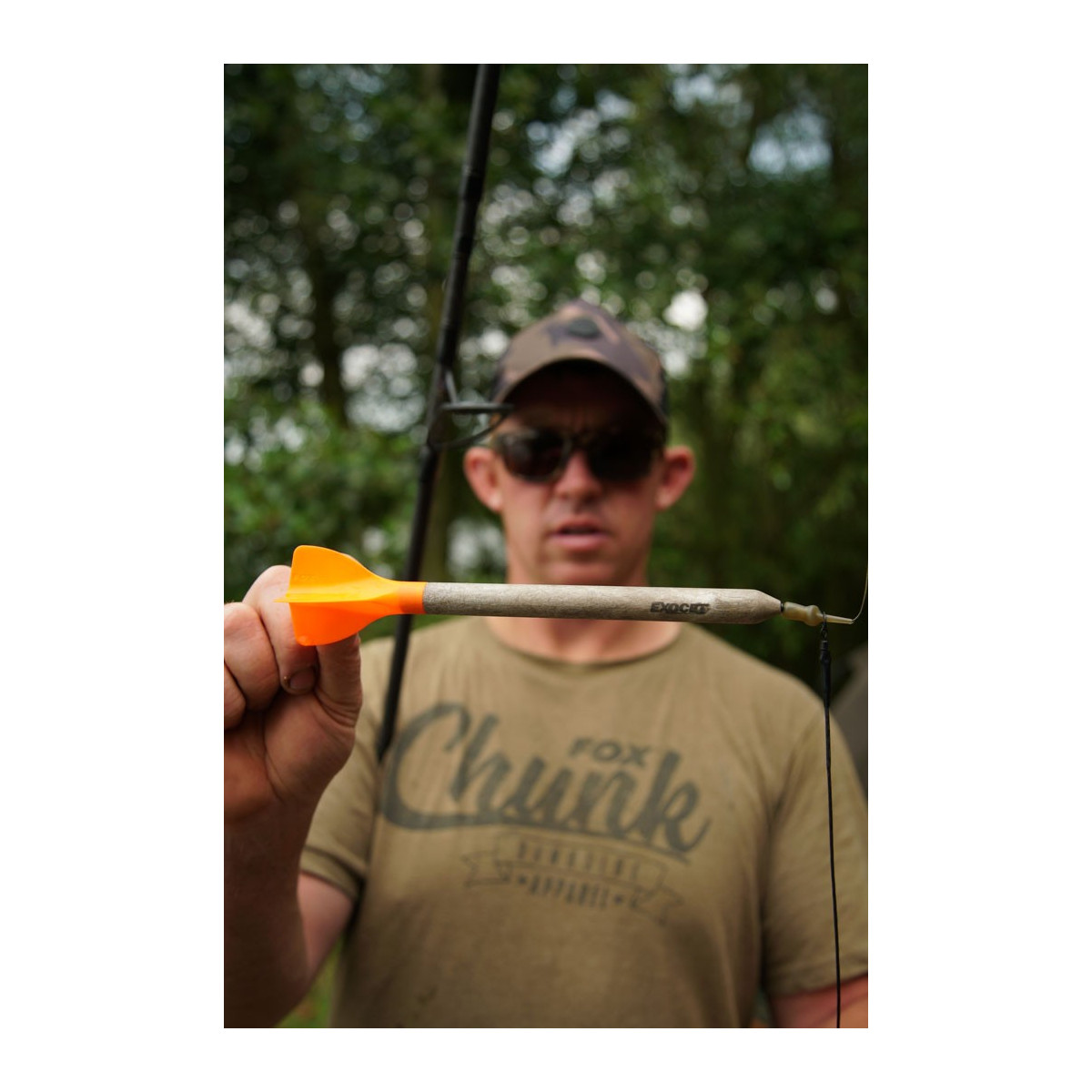 marker-float-kit-fox marker-float-kit-fox