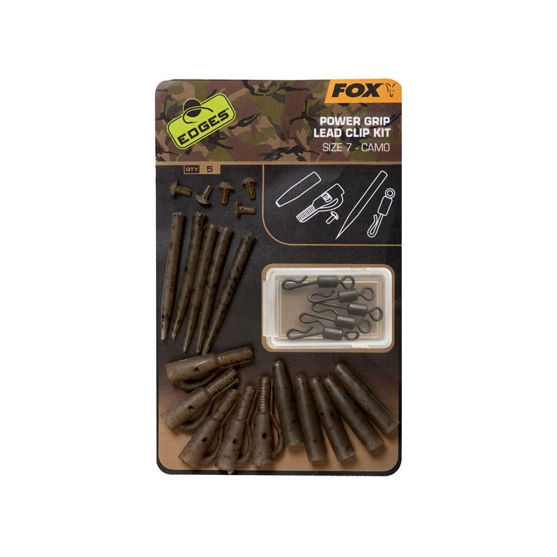 zestaw-power-grip-camo-edges-fox