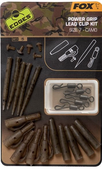 zestaw-power-grip-camo-edges-fox