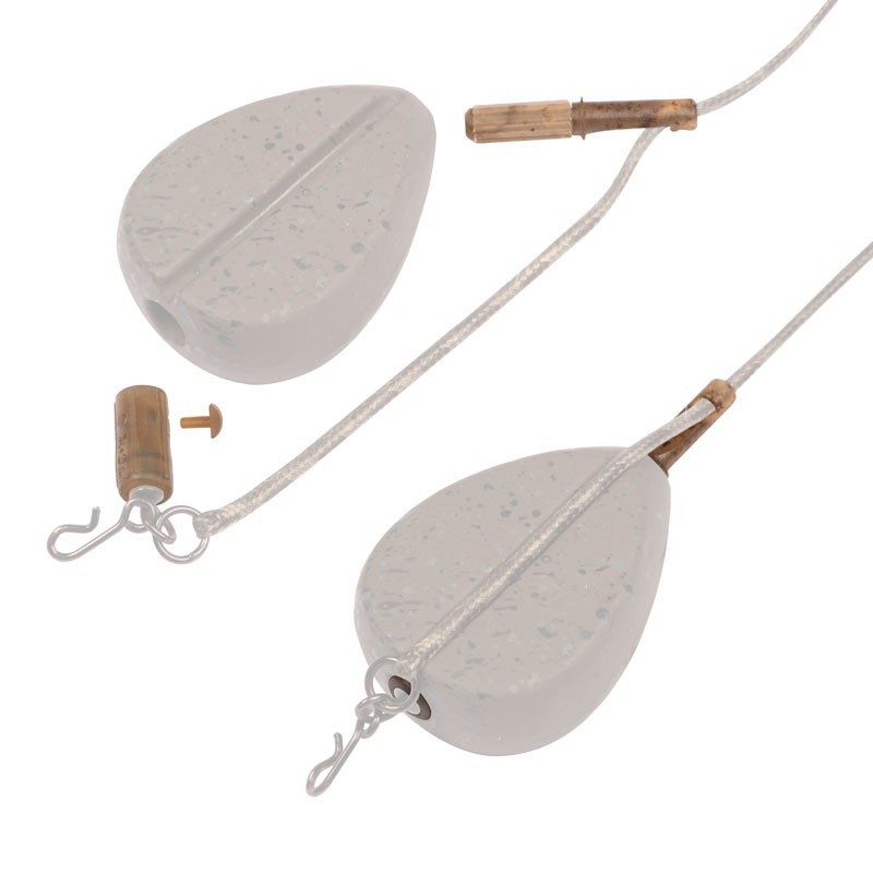 zestaw-camo-inline-lead-drop-off-edges-fox zestaw-camo-inline-lead-drop-off-edges-fox