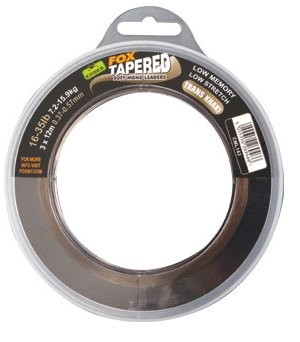 przypon-strzalowy-edges-fox przypon-strzalowy-edges-fox