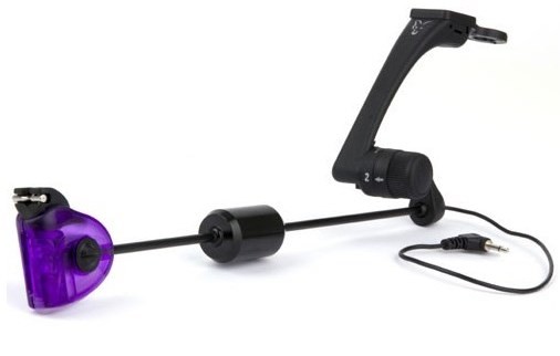 swinger-mk2-podswietlany-fox swinger-mk2-podswietlany-fox