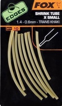 rurka-termokurczliwa-edges-fox rurka-termokurczliwa-edges-fox