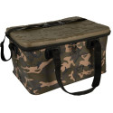 Torba FOX Aquos Camolite 50L - 51x37,5x27,5cm