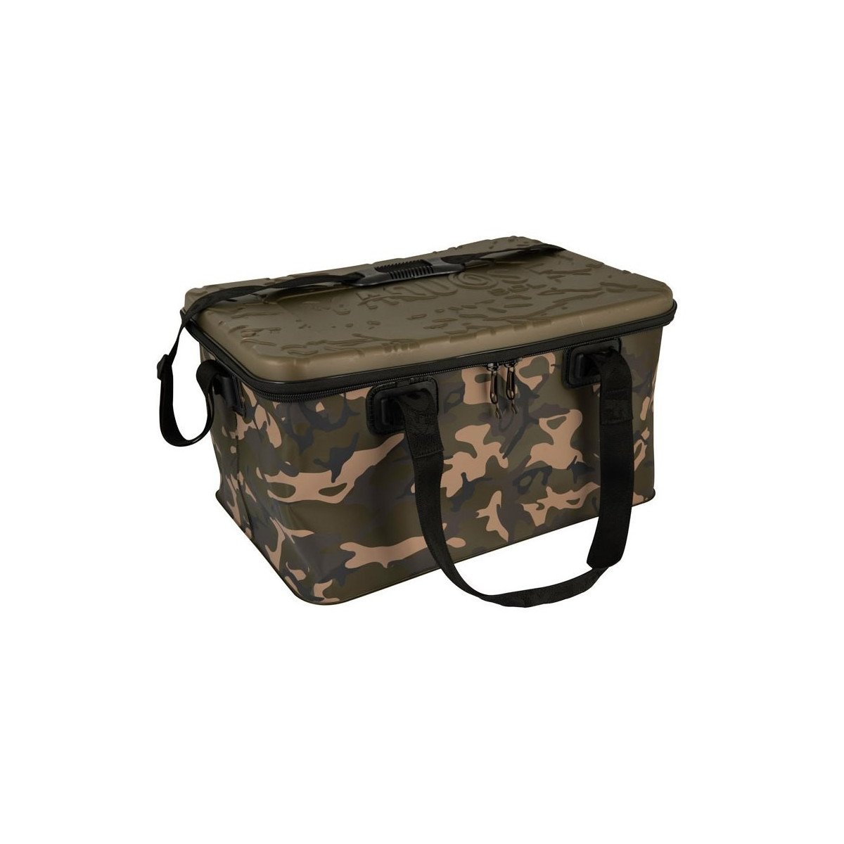 torba-aquos-camolite-fox