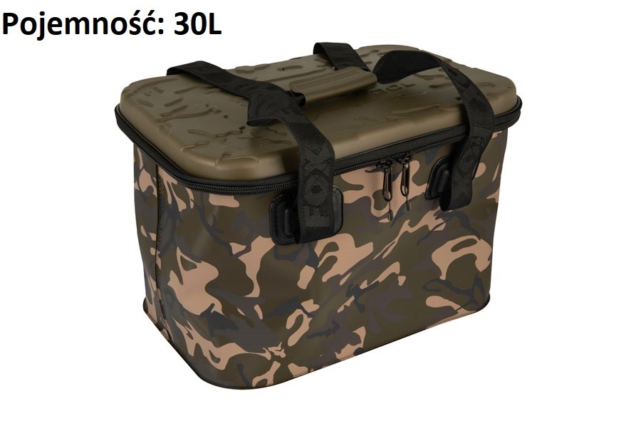 torba-aquos-camolite-fox torba-aquos-camolite-fox