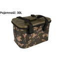 Torba FOX Aquos Camolite 50L - 51x37,5x27,5cm