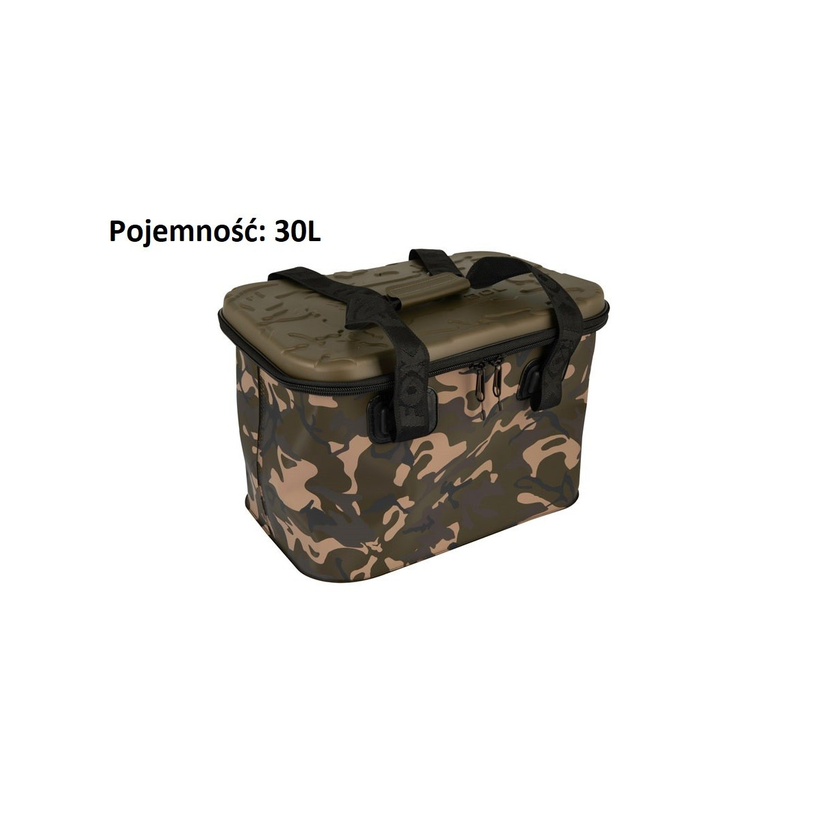 torba-aquos-camolite-fox