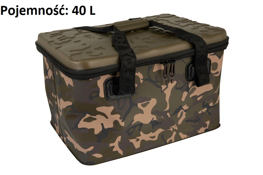 torba-aquos-camolite-fox torba-aquos-camolite-fox