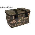 Torba FOX Aquos Camolite 50L - 51x37,5x27,5cm