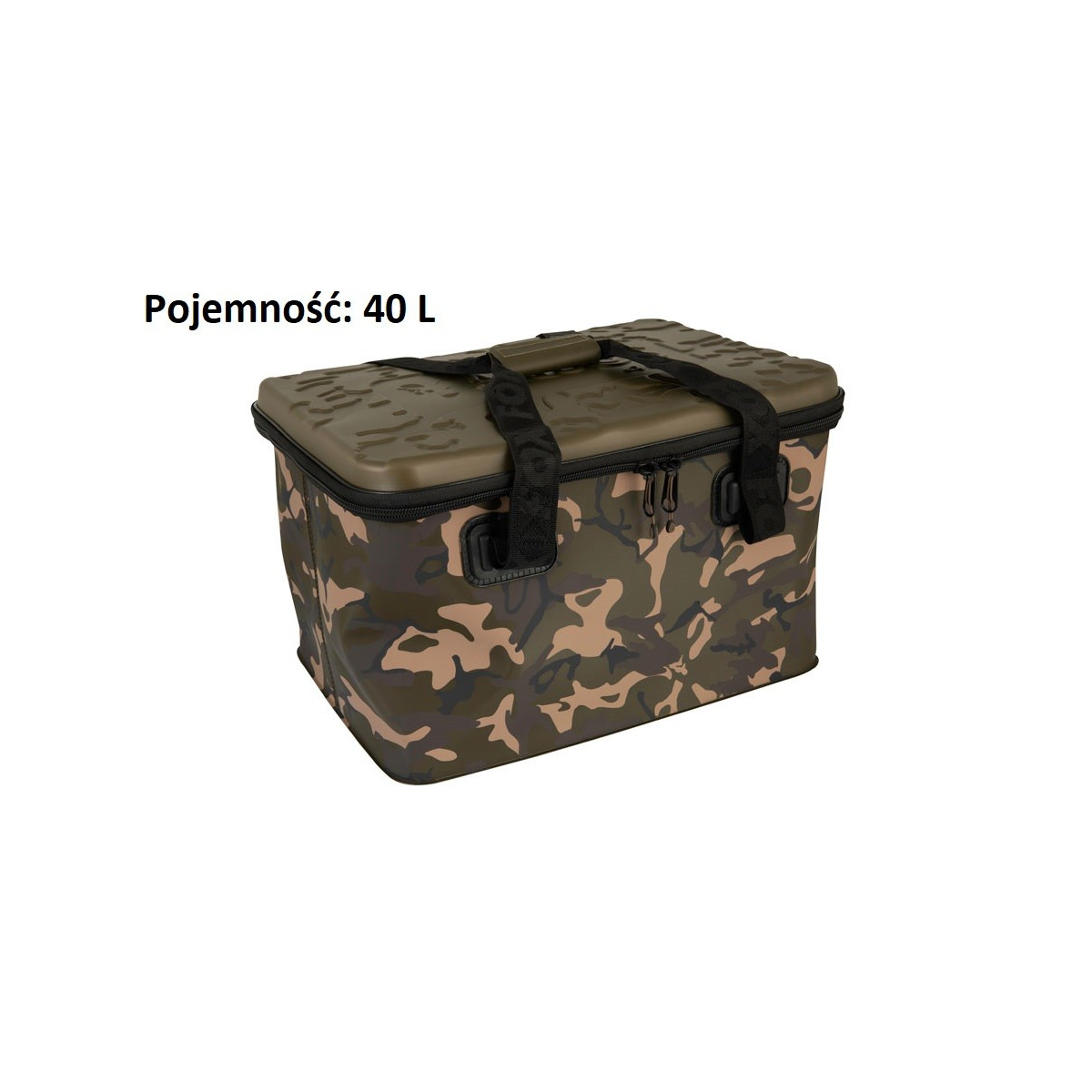 torba-aquos-camolite-fox