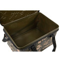 Torba FOX Aquos Camolite 40L - 46x33,5x27,5cm Torba FOX Aquos Camolite 40L - 46x33,5x27,5cm