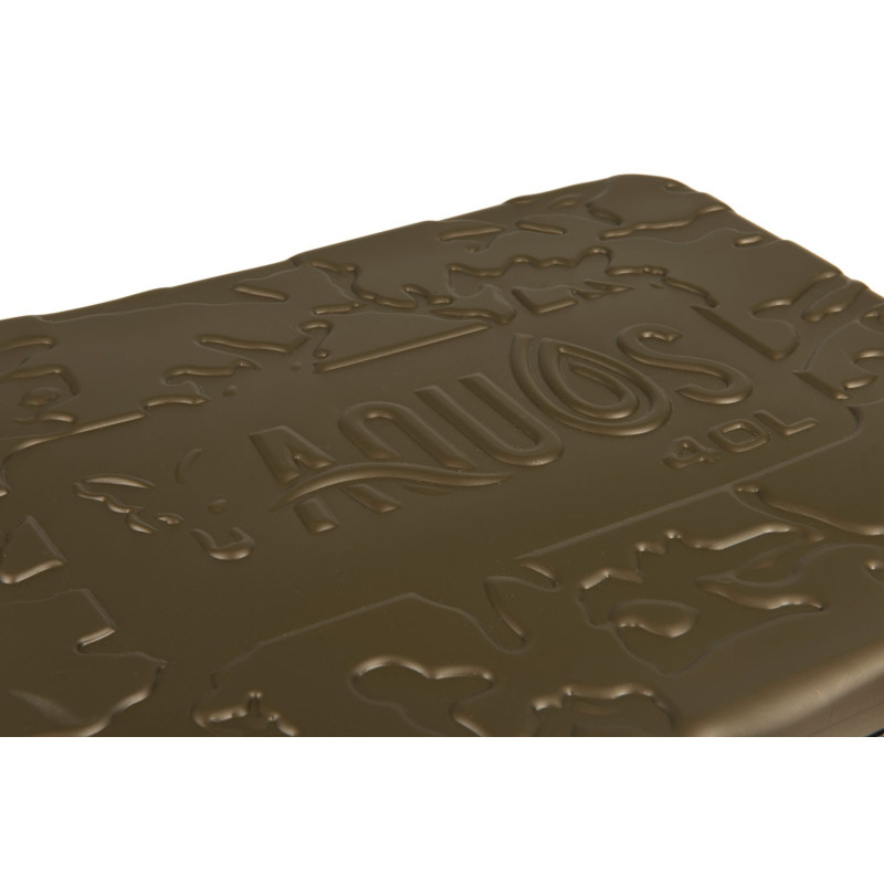 Torba FOX Aquos Camolite 40L - 46x33,5x27,5cm