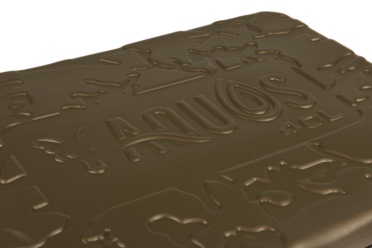 torba-aquos-camolite-fox torba-aquos-camolite-fox