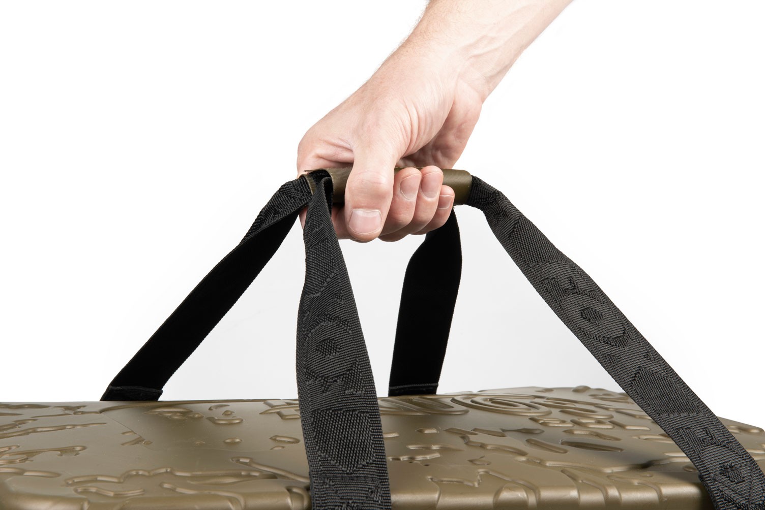 torba-aquos-camolite-fox torba-aquos-camolite-fox