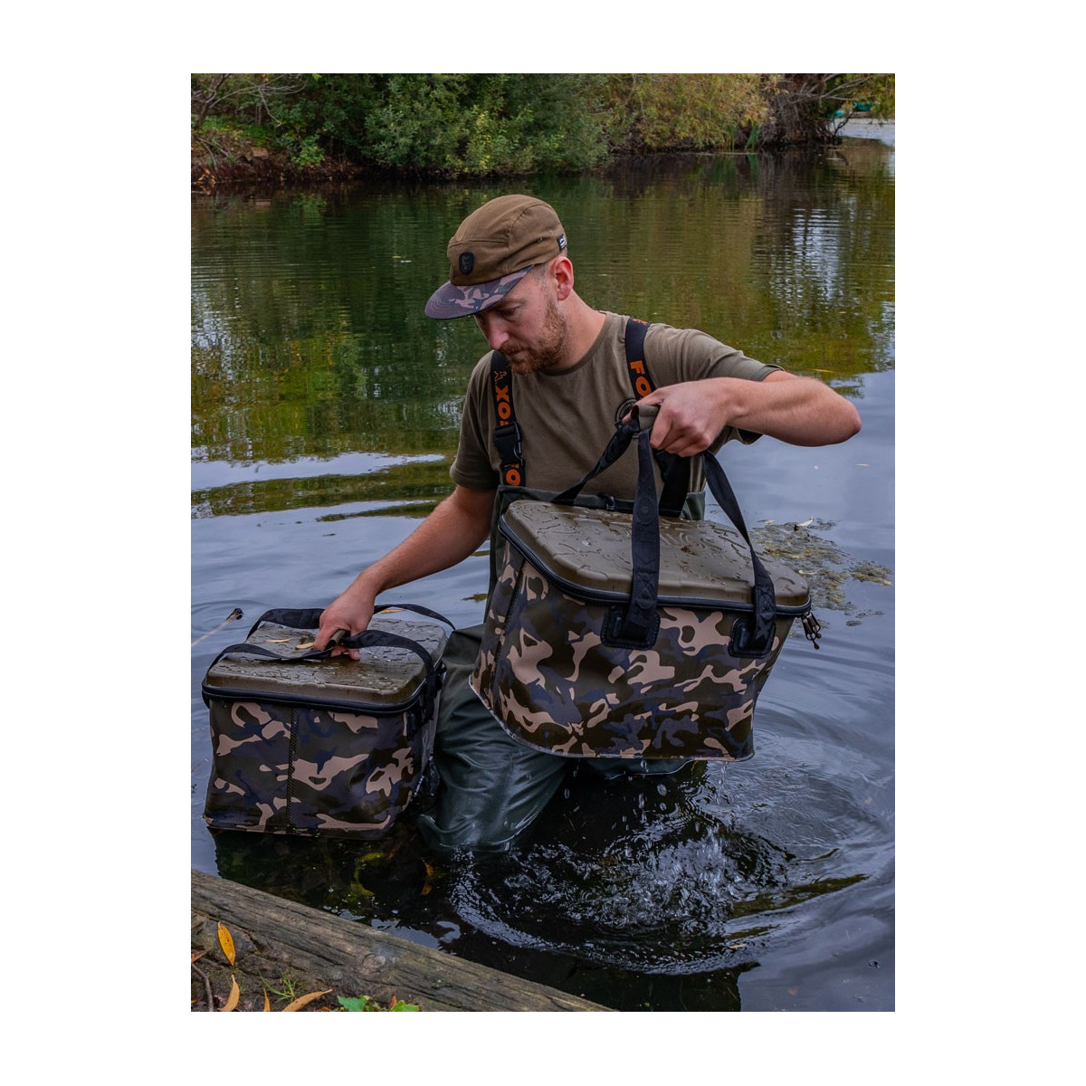 torba-aquos-camolite-fox