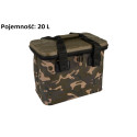 Torba FOX Aquos Camolite 40L - 46x33,5x27,5cm