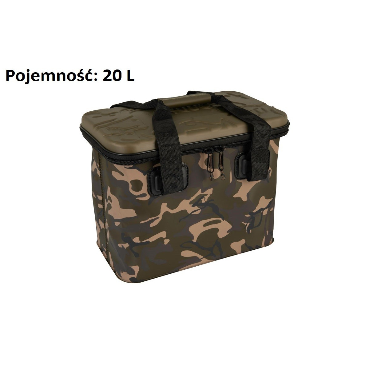 torba-aquos-camolite-fox