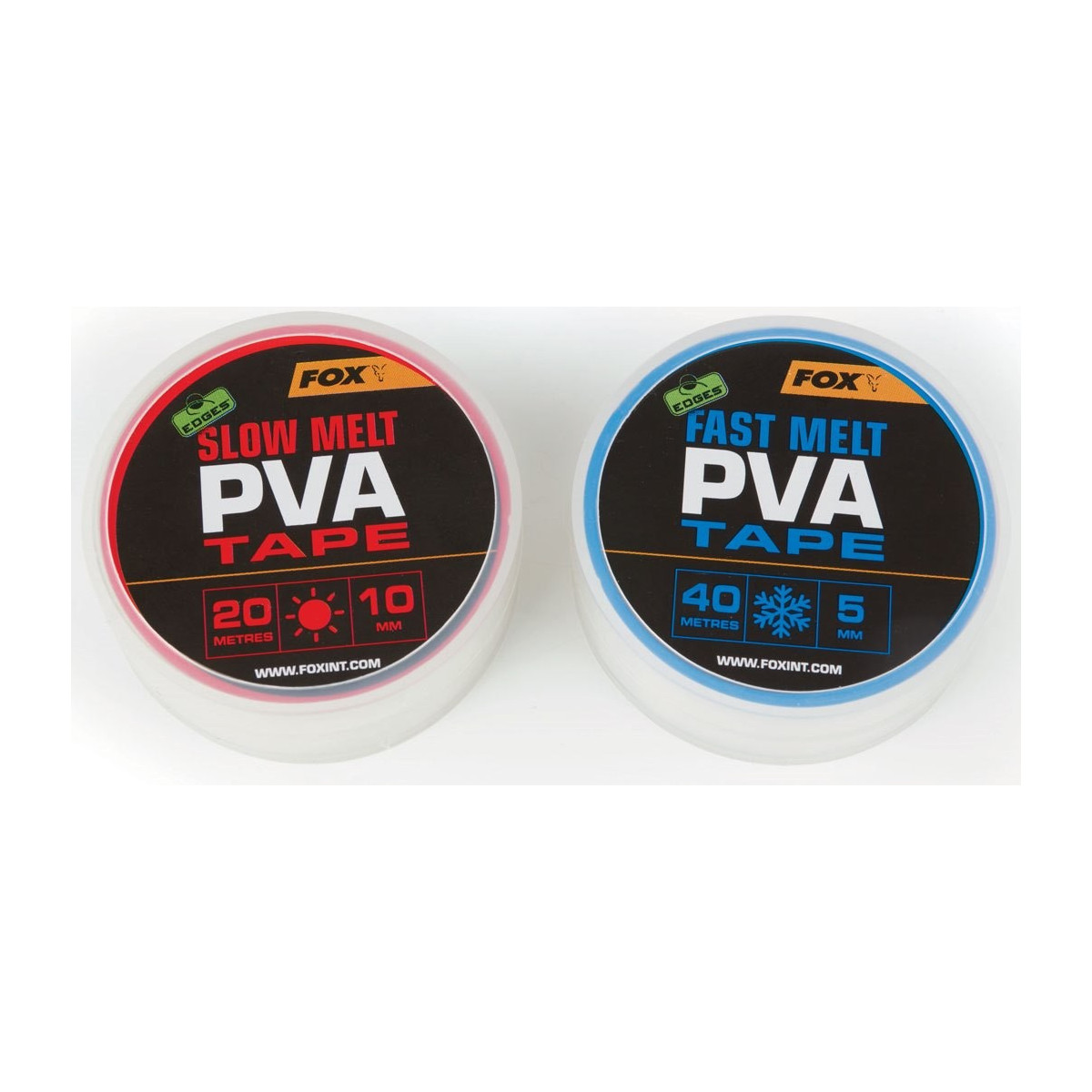 tasma-rozpuszczalna-pva-edges-fox tasma-rozpuszczalna-pva-edges-fox