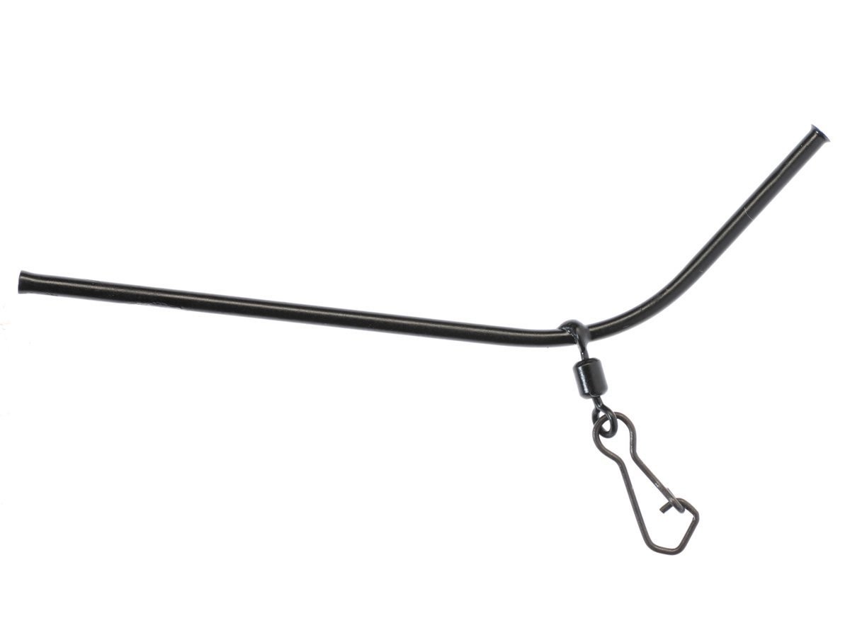 rurka-antysplataniowa-wygieta-jaxon rurka-antysplataniowa-wygieta-jaxon