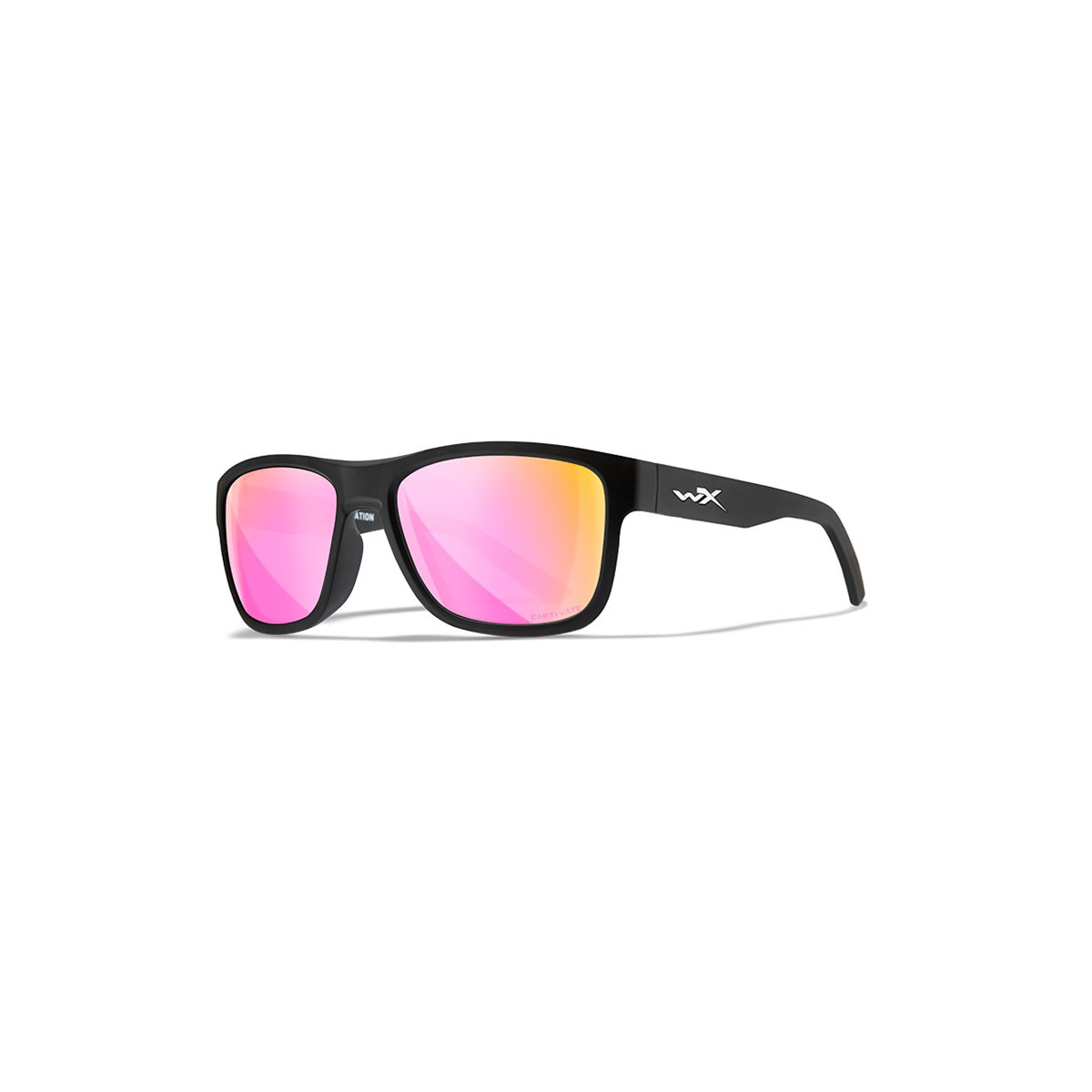 okulary-polaryzacyjne-wx-ovation-captivate-rozowozlote-lusto-matowy-czarny-wiley-x
