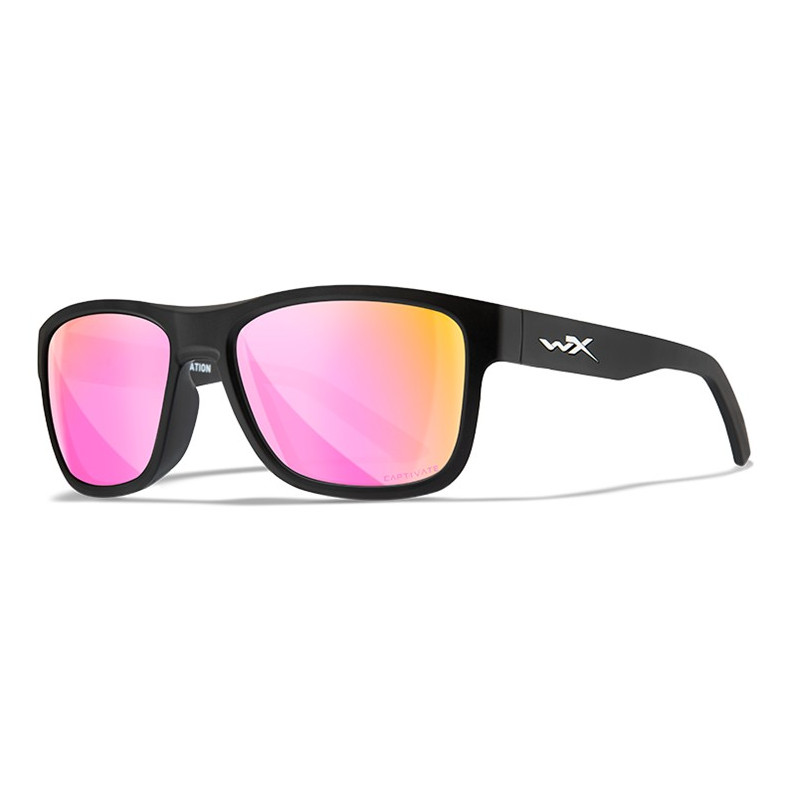 okulary-polaryzacyjne-wx-ovation-captivate-rozowozlote-lusto-matowy-czarny-wiley-x